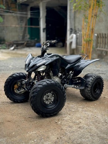 yamaha-raptor-250-big-5