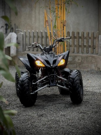 yamaha-raptor-250-big-8