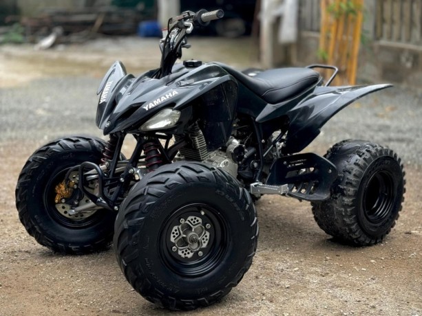 yamaha-raptor-250-big-3