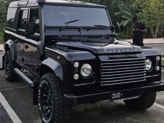 landrover-defender-110