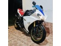 yamaha-r1-2014-small-6