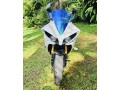 yamaha-r1-2014-small-0