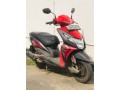 honda-dio-small-1