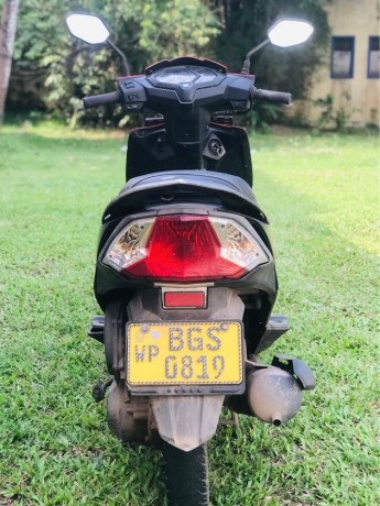 honda-dio-big-0