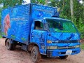 isuzu-elf-lorry-small-2