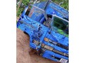 isuzu-elf-lorry-small-1