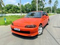 honda-civic-eg-8-small-0