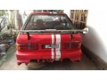 mazda-323-small-5