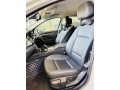 bmw-520d-2012-small-3