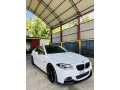 bmw-520d-2012-small-1