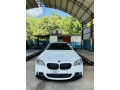 bmw-520d-2012-small-0