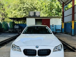 bmw-520d-2012