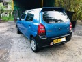 suzuki-alto-small-2