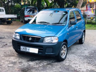 suzuki-alto