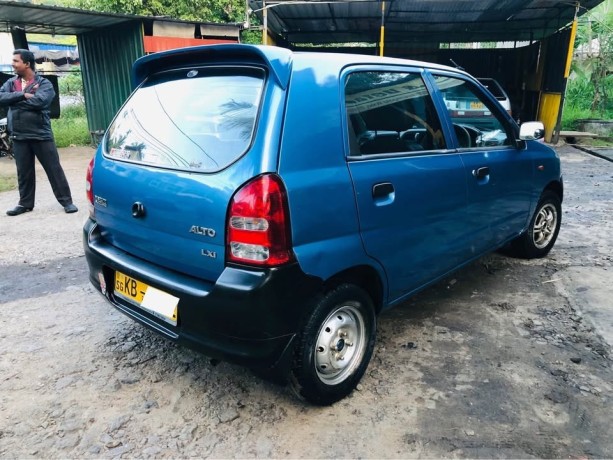 suzuki-alto-big-1