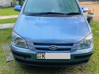 hyundai-getz