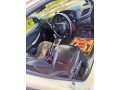 suzuki-baleno-small-3