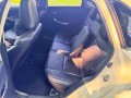 suzuki-baleno-small-6