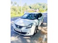 suzuki-baleno-small-1