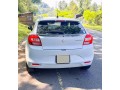 suzuki-baleno-small-2