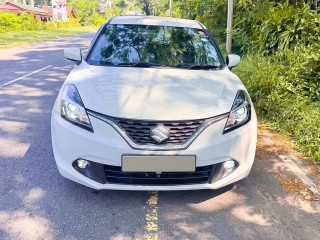 suzuki-baleno