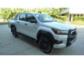 toyota-hilux-rocco-small-0