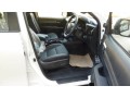 toyota-hilux-rocco-small-4