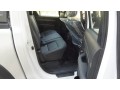 toyota-hilux-rocco-small-5