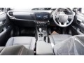 toyota-hilux-rocco-small-3