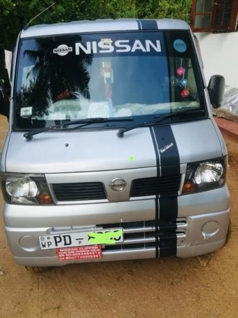 nissan-clipper-big-0