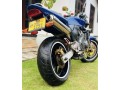 honda-hornet-250-2003-small-1