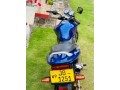 honda-hornet-250-2003-small-5