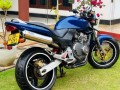 honda-hornet-250-2003-small-3