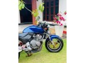 honda-hornet-250-2003-small-6