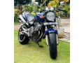 honda-hornet-250-2003-small-0