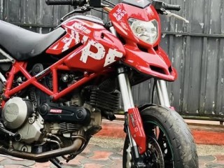 ducati-hypermotard-796-abs-2011