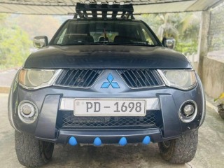 mitsubishi-l200-warrior