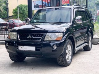 mitubishi-montero-v6-38