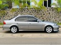 honda-ek3-small-2