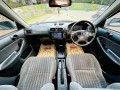 honda-ek3-small-3