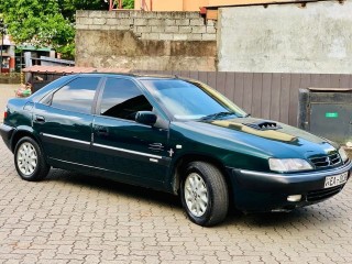 2000-citroen-xantia-saloon