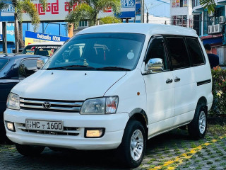 toyota-townace-cr-41