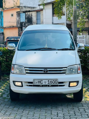 toyota-townace-cr-41-big-4