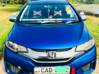 honda-fit