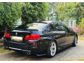 bmw-520d-m-sport-small-1