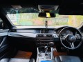 bmw-520d-m-sport-small-2