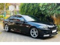 bmw-520d-m-sport-small-5