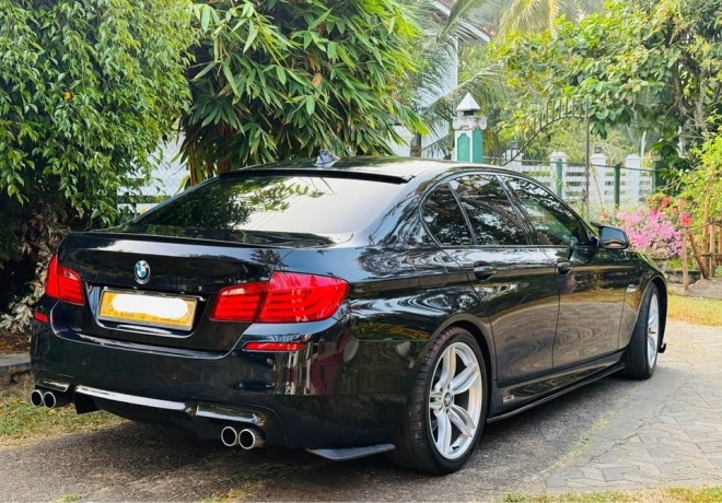 bmw-520d-m-sport-big-1