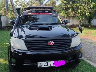 toyota-hilux-vigo-smart