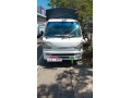 japan-hijet-small-1